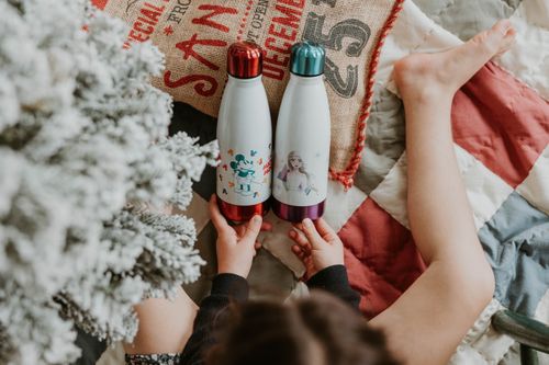 STOR KIDS DISNEY RANGE